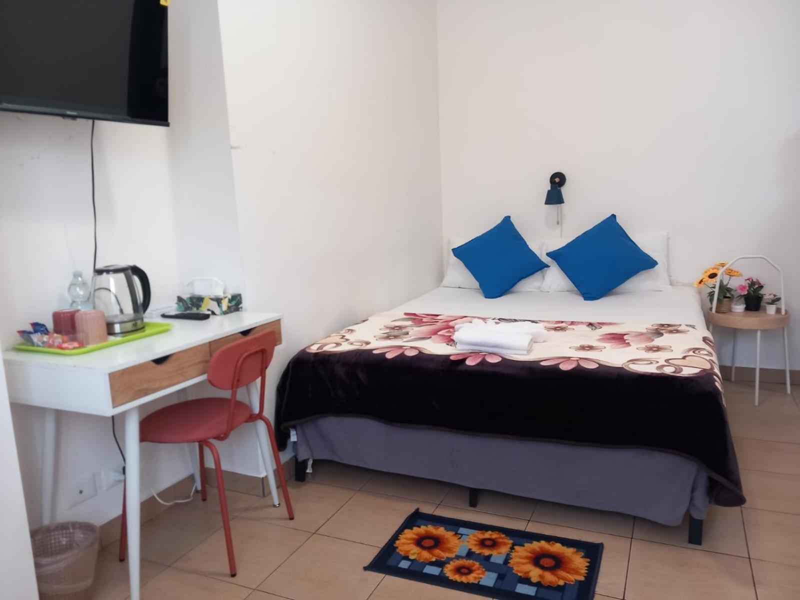 Travelr'S Home — Photos 2