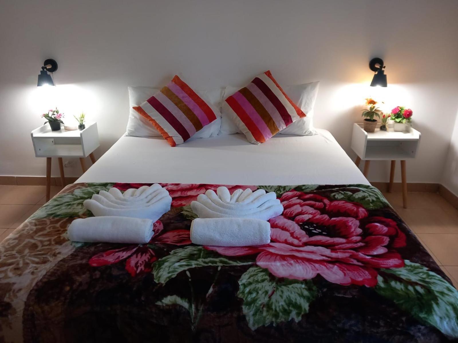 Travelr'S Home — Photos 1